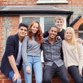 Understanding How Gen Z is Navigating the Rental Market