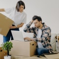 Essential Tips for Hiring Movers in New York City