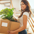 Choosing the Right Day to Move: What to Avoid