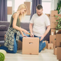 Essential Tips for a Smooth Move in New York City