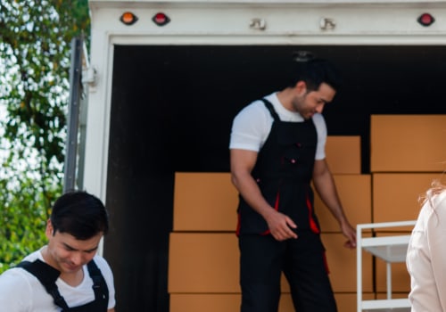 Finding the Most Affordable Month to Move: A Comprehensive Analysis