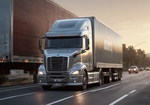 Understanding Tipping Etiquette for Your Son's Movers