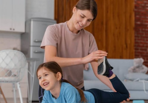 Evaluating a $200,000 Salary in New York: Is It Enough?