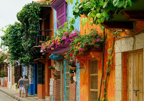 Discovering Affordable Places to Relocate: Your Guide to Budget-Friendly Moves