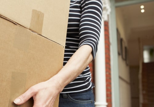 Essential Tips for Safeguarding Yourself Against Unreliable Movers