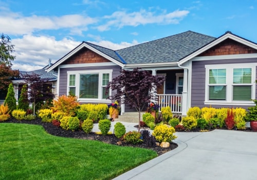 Understanding the Value of an $80,000 Salary in New York City