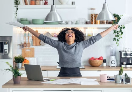 Understanding Moving Average Cost: A Step-by-Step Approach