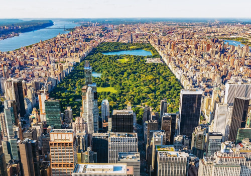 Navigating Cash Needs in New York: What You Should Know