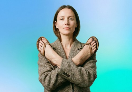 Recognizing Scammer Phrases: A Guide to Protecting Yourself