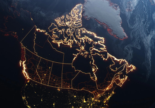 Smart Strategies to Outsmart Scammers and Protect Yourself