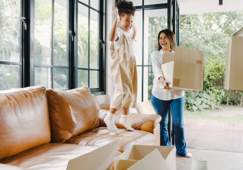 Affordable Strategies for Moving Your House on a Budget