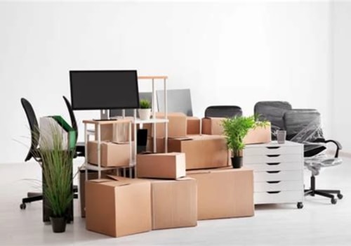 When to Schedule Your NYC Movers: A Complete Timeline
