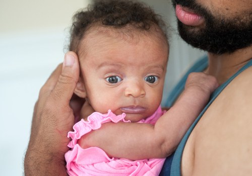 Essential Steps to Take Two Months Before Your Move