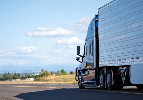 Finding the Most Reliable Long Distance Moving Company