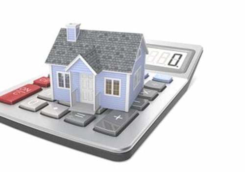 Understanding the Components of Moving Costs