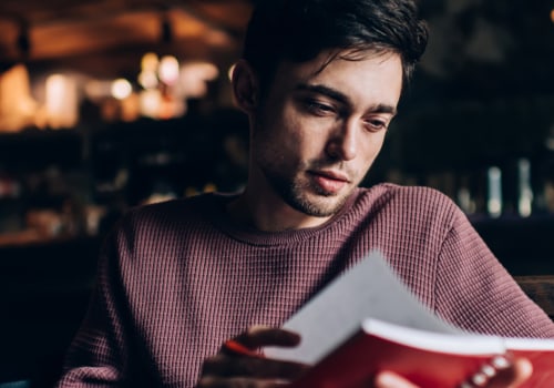 Understanding the 50/30/20 Rule: A Financial Blueprint for New Yorkers