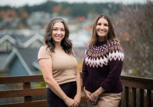 Understanding the Best and Worst Months for Moving: A Seasonal Analysis