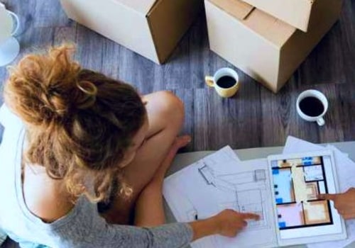 Can You Move in Just One Month? A Realistic Look at the Timeline