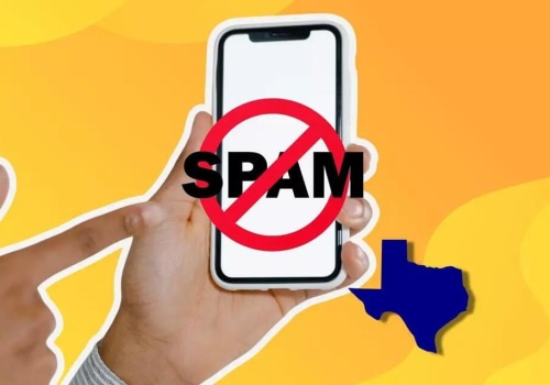 5 Area Codes You Should Avoid: Understanding the Risks and Implications