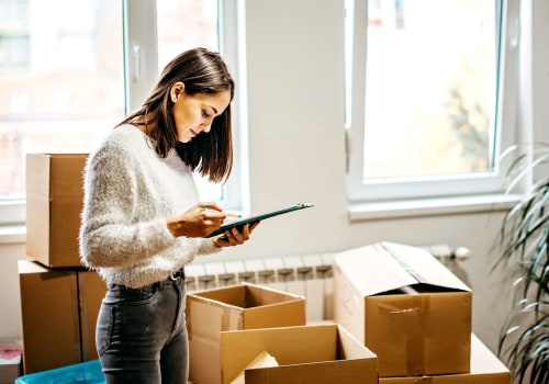 Can You Move in One Month? A Realistic Timeline for Your Relocation