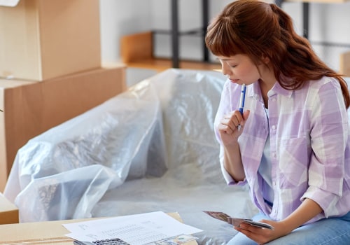 Understanding Moving Estimates: What You Need to Know