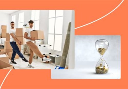 Finding the Most Affordable Days to Hire Movers