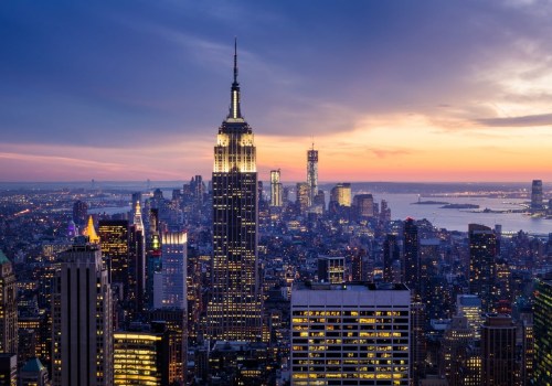 Understanding Hourly Wages for Movers in NYC: What You Need to Know