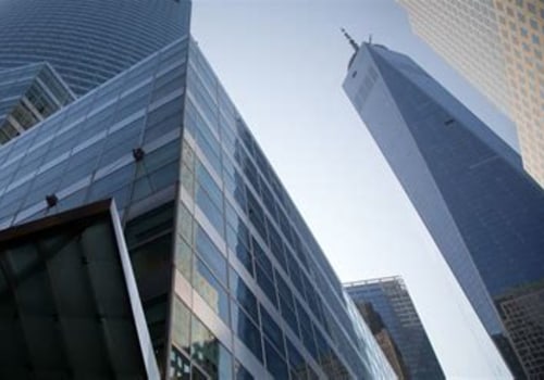 Top Earning Careers in New York City: A Comprehensive Overview