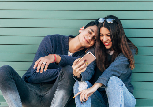 Finding the Right Time to Move: A Guide to Choosing Your Ideal Age