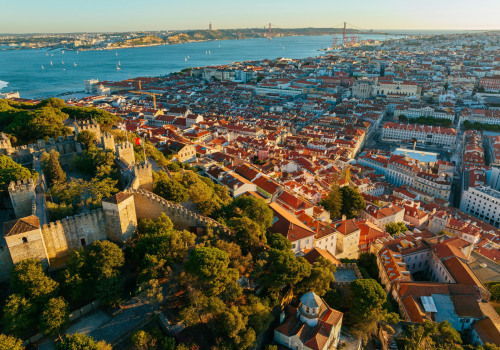 Budgeting for a Week in New York City: What You Need to Know