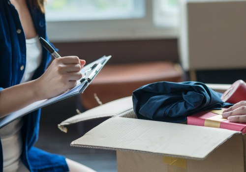 Can You Move in Two Months? A Realistic Timeline for Your Relocation