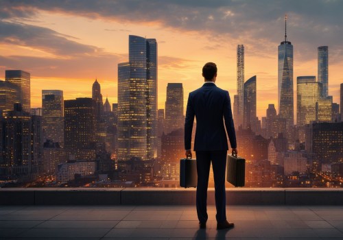 Evaluating a $150,000 Salary in New York: Is It Enough?
