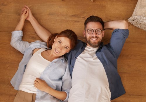 Smart Strategies to Afford Your Move: A Practical Guide