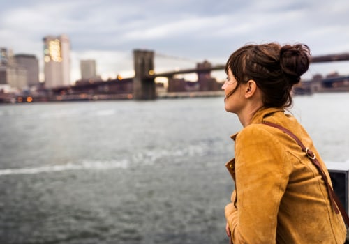 Understanding the Value of a $75,000 Salary in New York City