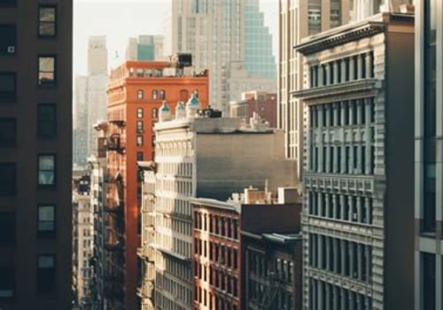 Living on $40,000 in New York: A Realistic Perspective