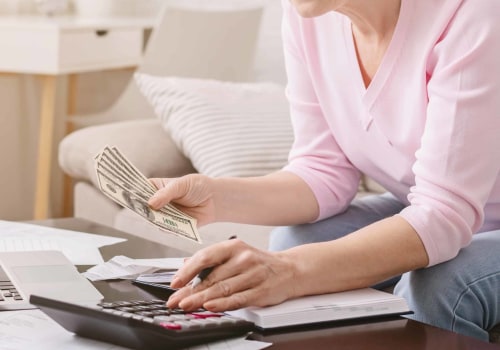 A Complete Guide to Calculating Your Moving Costs