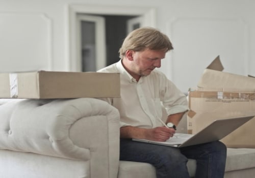 Understanding the Costs of Moving: What Takes the Biggest Bite Out of Your Budget?