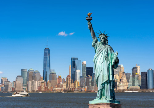 Essential Insights for Moving to NYC: What I Wish I Knew