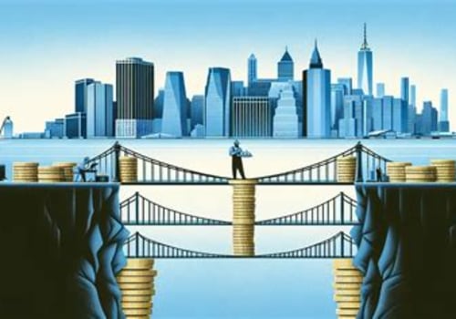 Understanding the Value of a $50,000 Salary in New York City