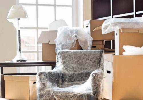 Understanding Moving Notice Requirements: How Much Time Do You Need to Give Movers?