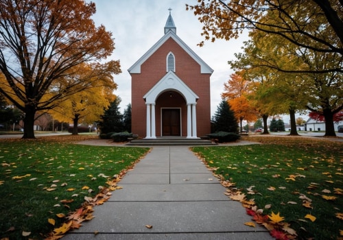 Understanding the Least Popular Month to Move: Insights and Trends