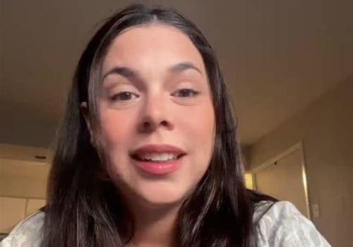 Identifying Red Flags: Understanding 5 Key Symptoms to Watch For